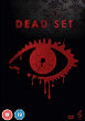DEAD SET (Serie) (Serie) DVD Zone 2 (Angleterre) 