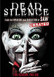 DEAD SILENCE DVD Zone 1 (USA) 