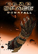 DEAD SPACE : DOWNFALL DVD Zone 1 (USA) 