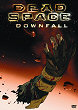 DEAD SPACE : DOWNFALL DVD Zone 2 (France) 