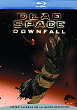 DEAD SPACE : DOWNFALL Blu-ray Zone B (France) 