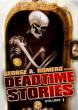 DEADTIME STORIES : VOLUME 1 DVD Zone 1 (USA) 