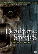 DEADTIME STORIES DVD Zone 1 (USA) 