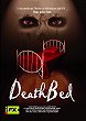 DEATH BED DVD Zone 2 (France) 