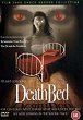 DEATH BED DVD Zone 2 (Angleterre) 