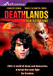 DEATHLANDS : HOMEWARD BOUND DVD Zone 1 (USA) 