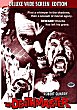 DEATHMASTER DVD Zone 1 (USA) 