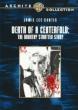 DEATH OF A CENTERFOLD : THE DOROTHY STRATTEN STORY DVD Zone 1 (USA) 