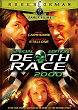 DEATH RACE 2000 DVD Zone 1 (USA) 