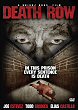 DEATH ROW DVD Zone 1 (USA) 