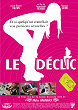 LE DECLIC DVD Zone 2 (France) 