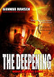 THE DEEPENING DVD Zone 1 (USA) 
