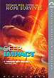 DEEP IMPACT DVD Zone 1 (USA) 
