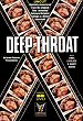 DEEP THROAT DVD Zone 1 (USA) 