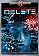 DELETE DVD Zone 1 (USA) 