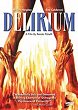 DELIRIO CALDO DVD Zone 1 (USA) 