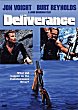 DELIVERANCE DVD Zone 1 (USA) 
