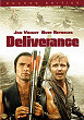 DELIVERANCE DVD Zone 1 (USA) 