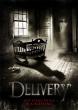 DELIVERY DVD Zone 2 (Angleterre) 