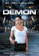 DEMON DVD Zone 0 (USA) 