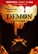 DEMON HUNTER DVD Zone 2 (France) 