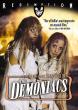 LES DEMONIAQUES DVD Zone 1 (USA) 