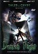 TALES FROM THE CRYPT PRESENTS DEMON KNIGHT DVD Zone 2 (Allemagne) 