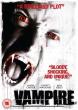 DEMON UNDER GLASS DVD Zone 2 (Angleterre) 