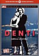 DENTI DVD Zone 2 (Italie) 