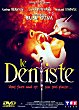 THE DENTIST DVD Zone 2 (France) 