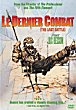 LE DERNIER COMBAT DVD Zone 1 (USA) 