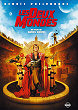 LES DEUX MONDES DVD Zone 2 (France) 