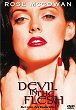 DEVIL IN THE FLESH DVD Zone 1 (USA) 