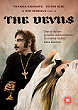 THE DEVILS DVD Zone 2 (Angleterre) 