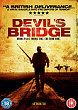 DEVIL'S BRIDGE DVD Zone 2 (Angleterre) 
