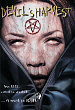 DEVIL'S HARVEST DVD Zone 1 (USA) 