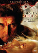 THE DEVIL'S MERCY DVD Zone 1 (USA) 