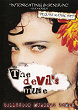 THE DEVIL'S MUSE DVD Zone 0 (USA) 