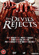 THE DEVIL'S REJECTS DVD Zone 2 (Angleterre) 