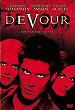 DEVOUR DVD Zone 1 (USA) 