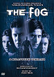 DHUND : THE FOG DVD Zone 1 (USA) 