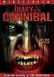 CANNIBAL DVD Zone 1 (USA) 