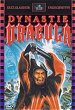 LA DINASTIA DE DRACULA DVD Zone 0 (Allemagne) 