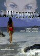 IL DIO SERPENTE DVD Zone 2 (Italie) 