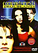 DISTURBING BEHAVIOR DVD Zone 2 (France) 