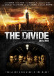 THE DIVIDE DVD Zone 1 (USA) 