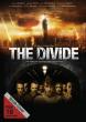 THE DIVIDE DVD Zone 2 (Allemagne) 