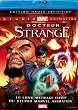 DOCTOR STRANGE Blu-ray Zone B (France) 