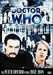 DOCTOR WHO : CASTROVALVA (Serie) (Serie) DVD Zone 1 (USA) 