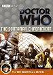 DOCTOR WHO : THE SONTARAN EXPERIMENT (Serie) (Serie) DVD Zone 2 (Angleterre) 
